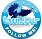 Follow AnonymousSvc on Twitter